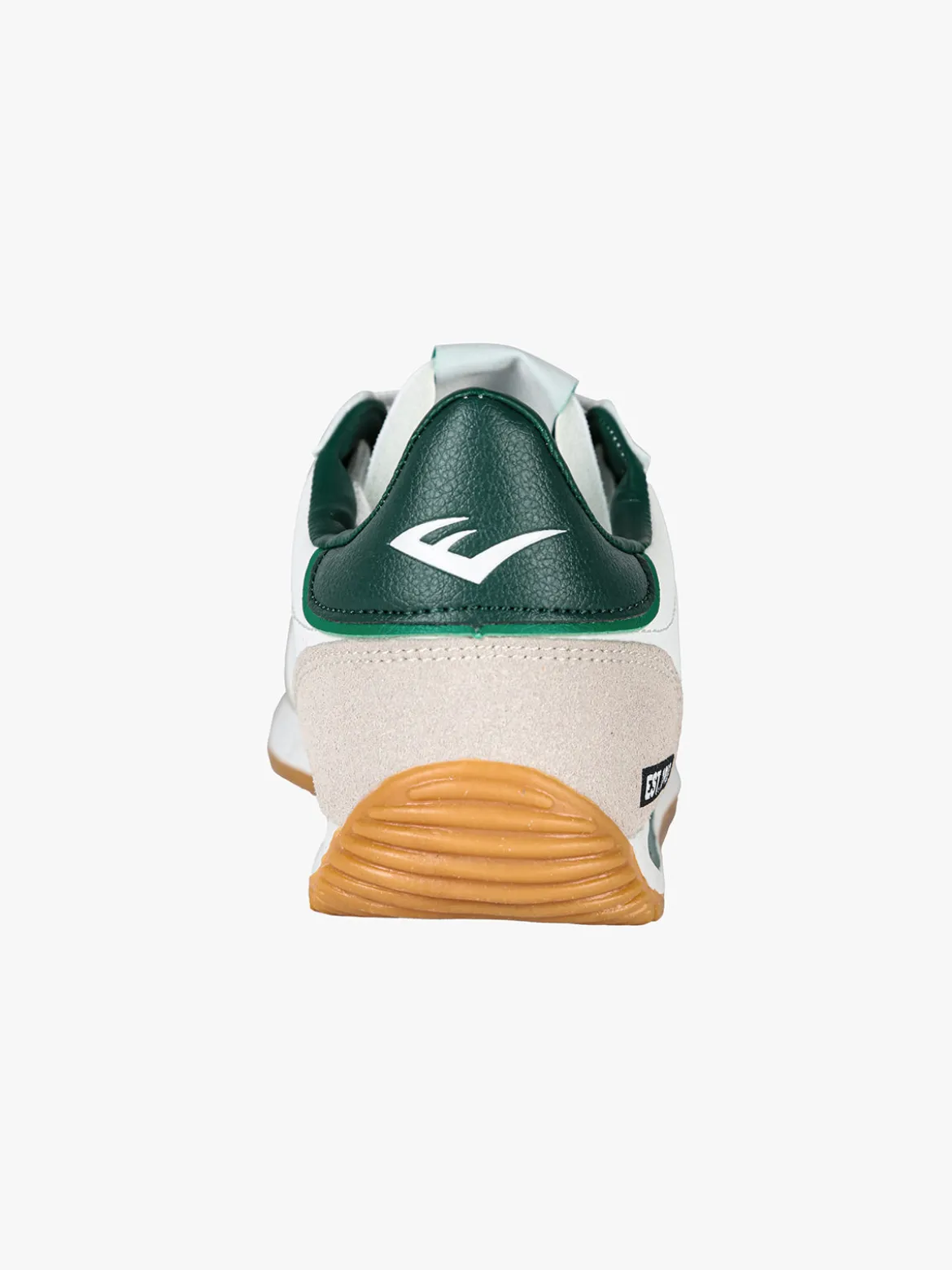 Everlast Sneakers basse da uomo