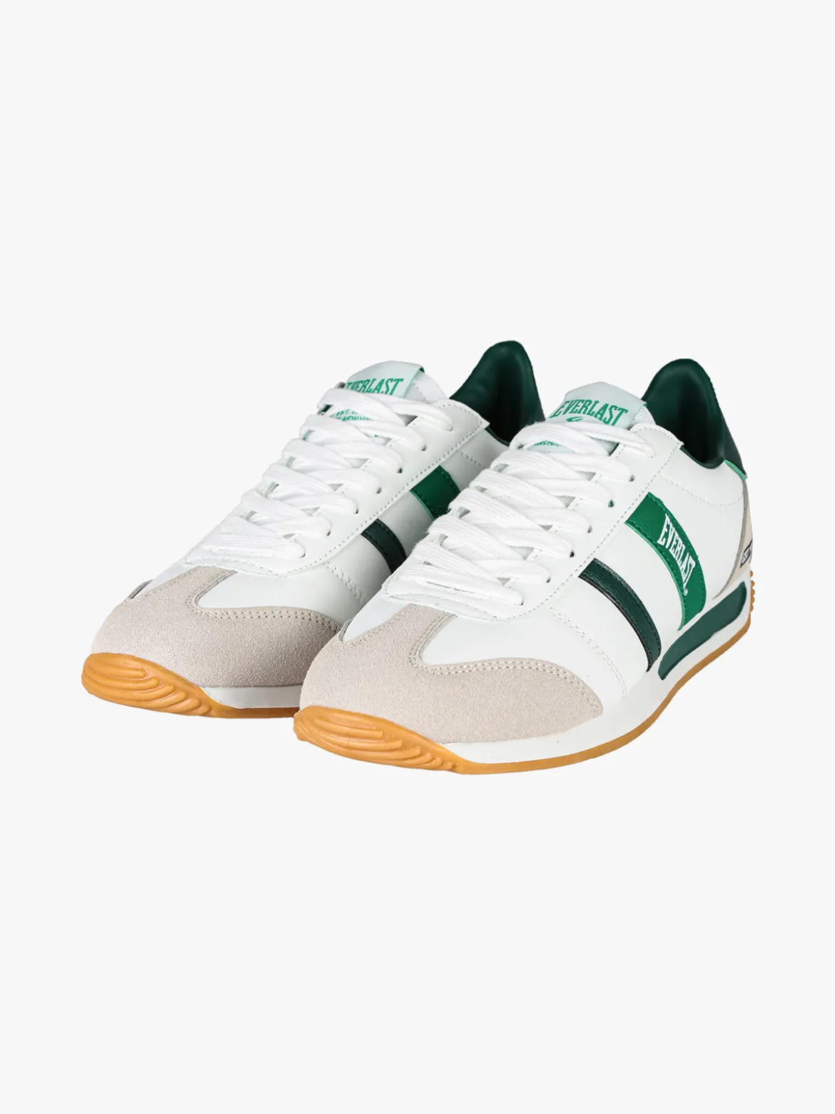 Everlast Sneakers basse da uomo
