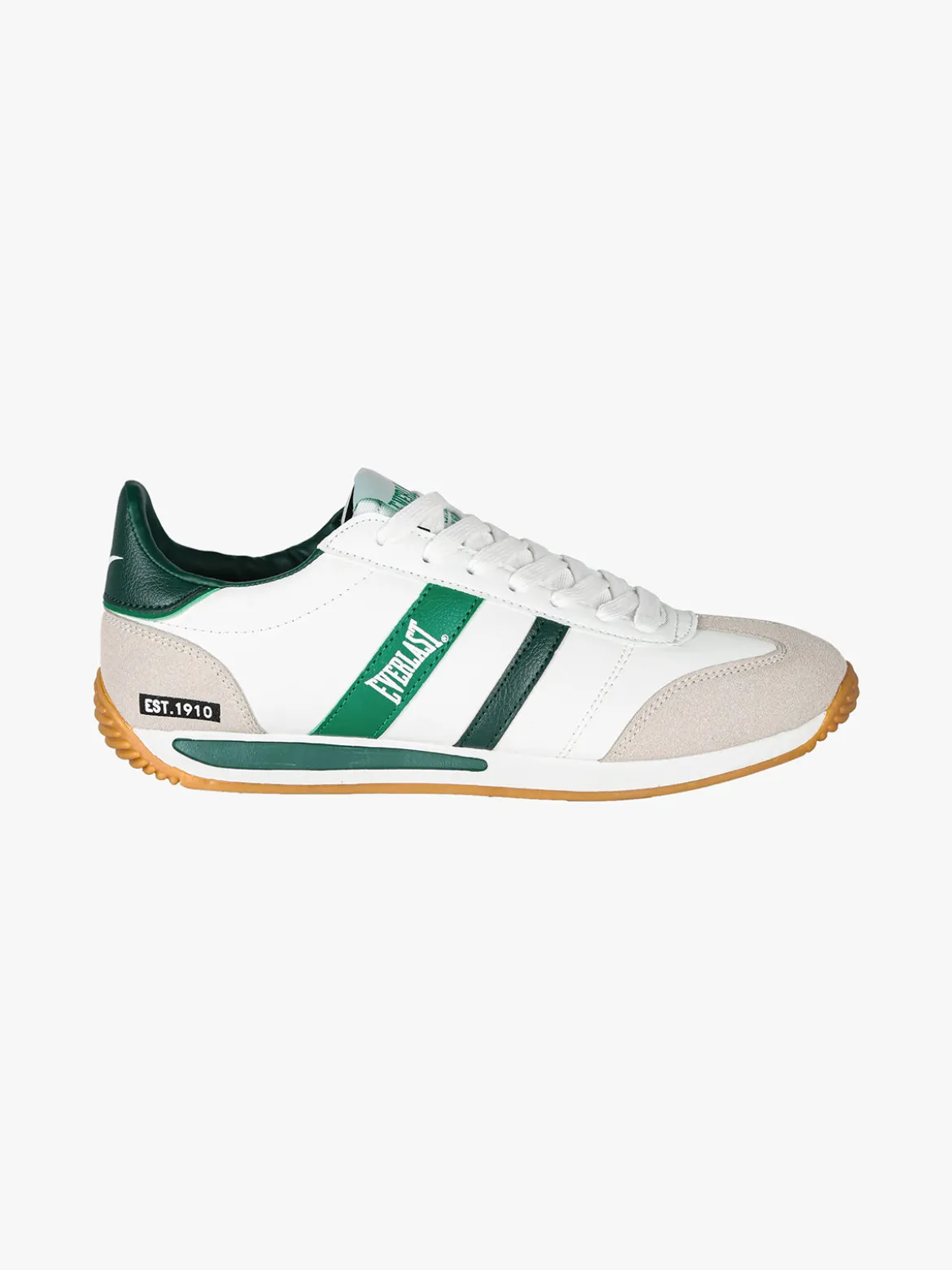Everlast Sneakers basse da uomo
