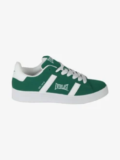 Everlast Sneakers basse da uomo
