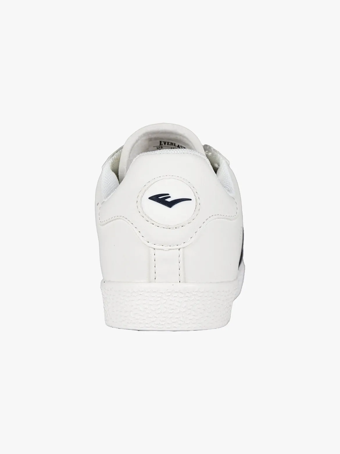 Everlast Sneakers basse stringate
