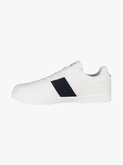 Everlast Sneakers basse stringate