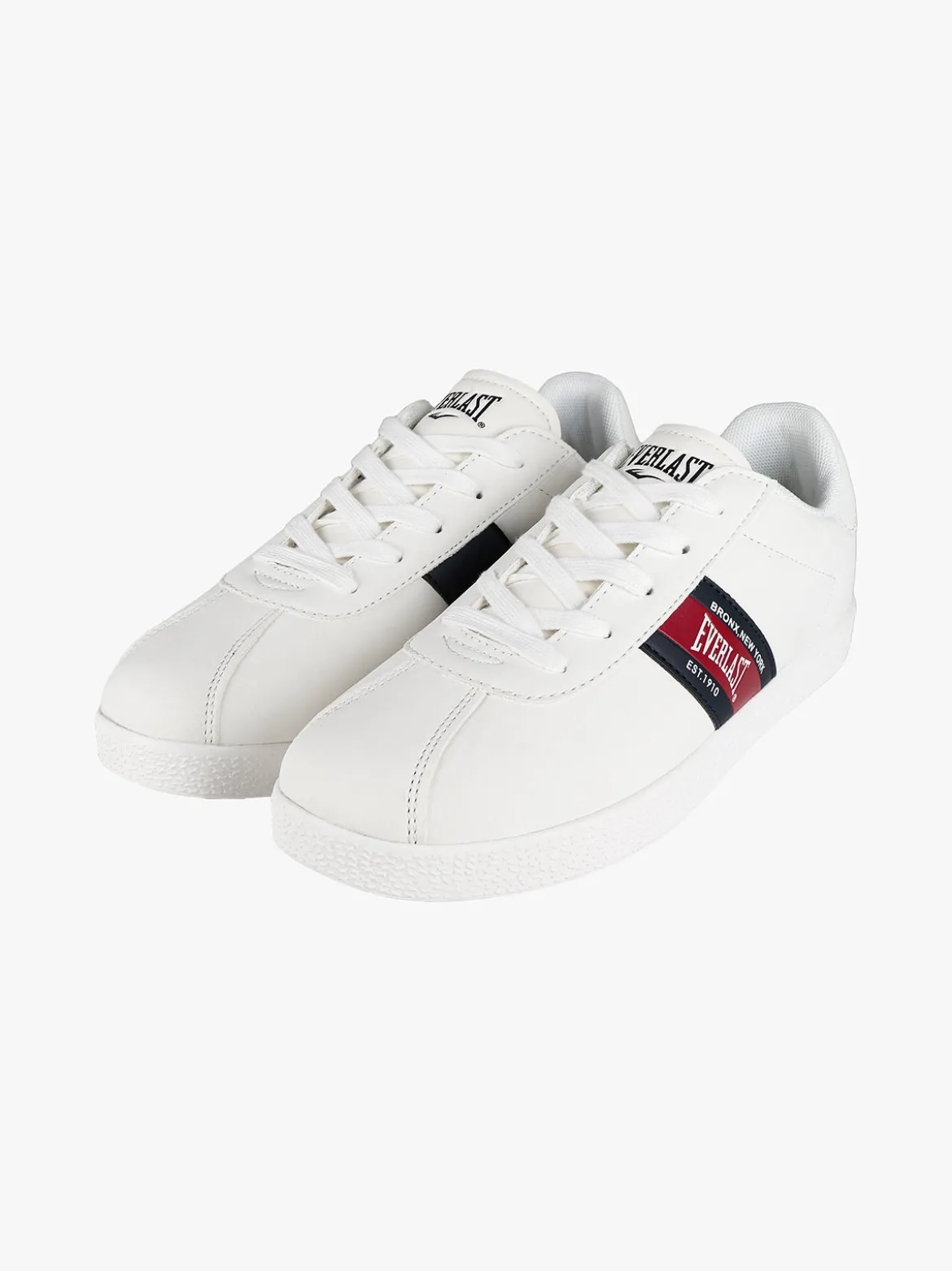 Everlast Sneakers basse stringate