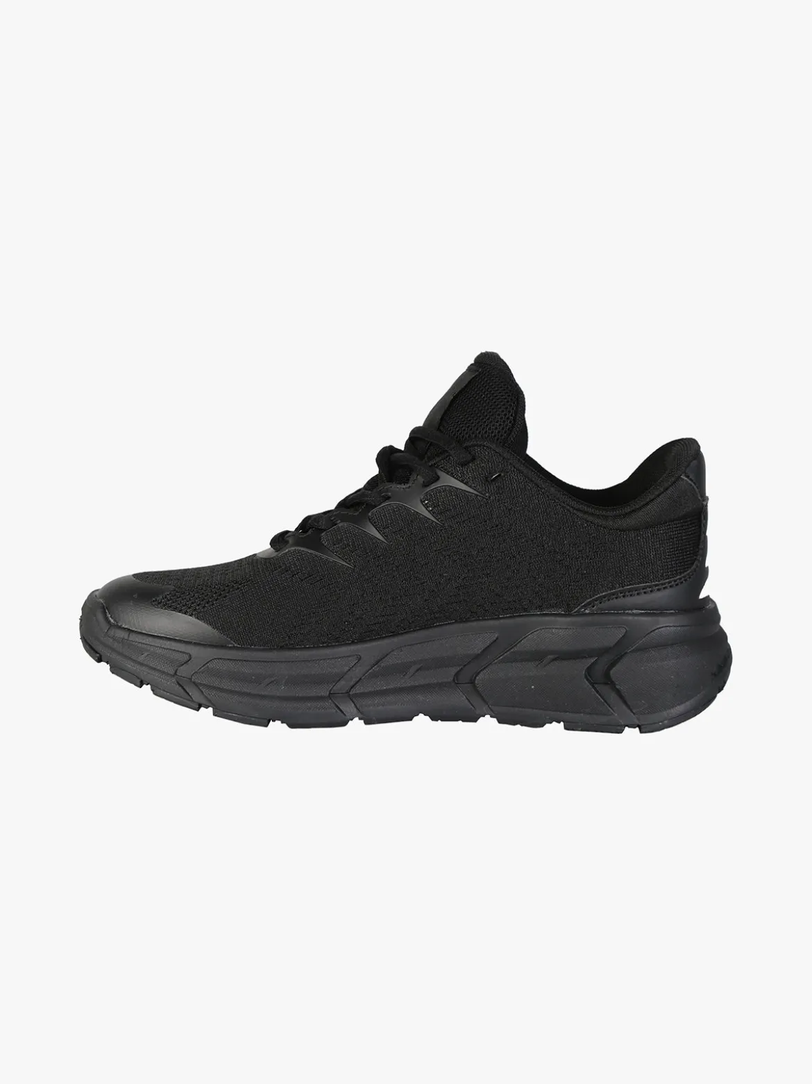 Everlast Sneakers donna sportive in tessuto