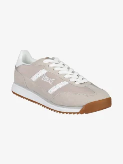 Everlast Sneakers donna stringate