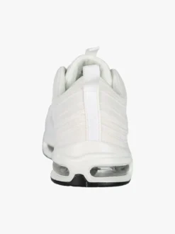 Everlast Sneakers sportive con air da uomo