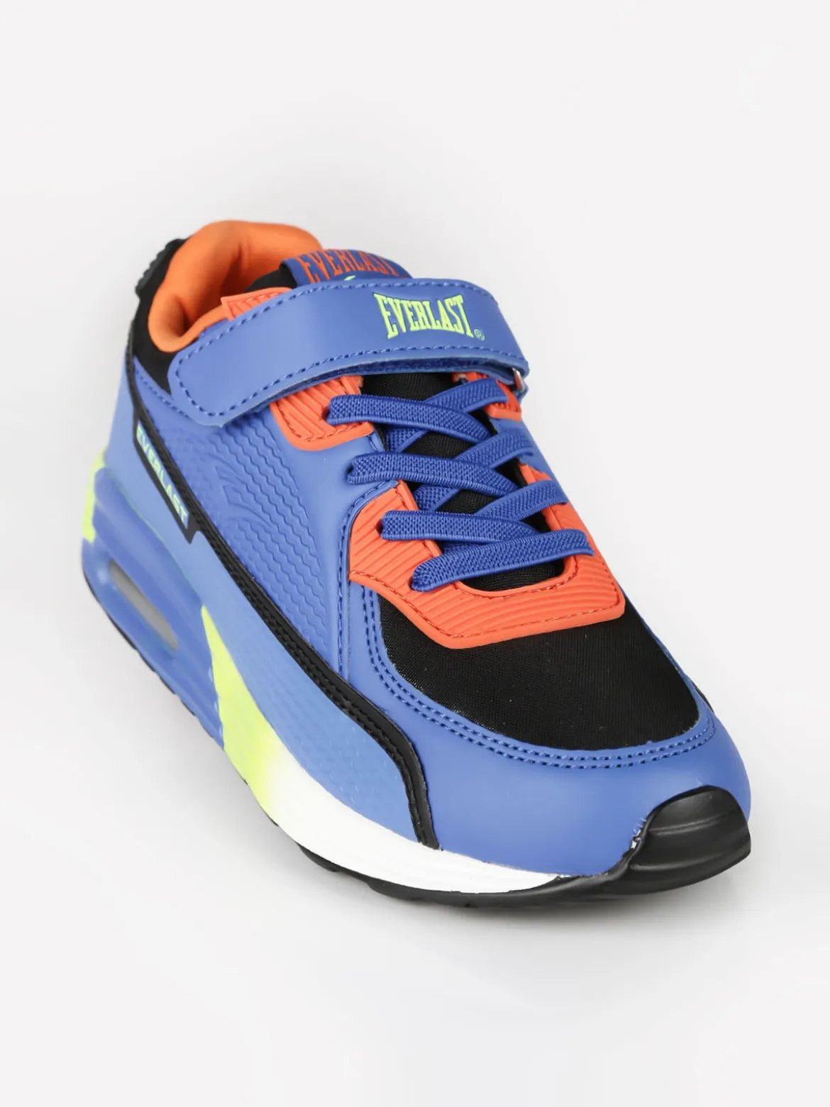Everlast Sneakers sportive da bambino con air