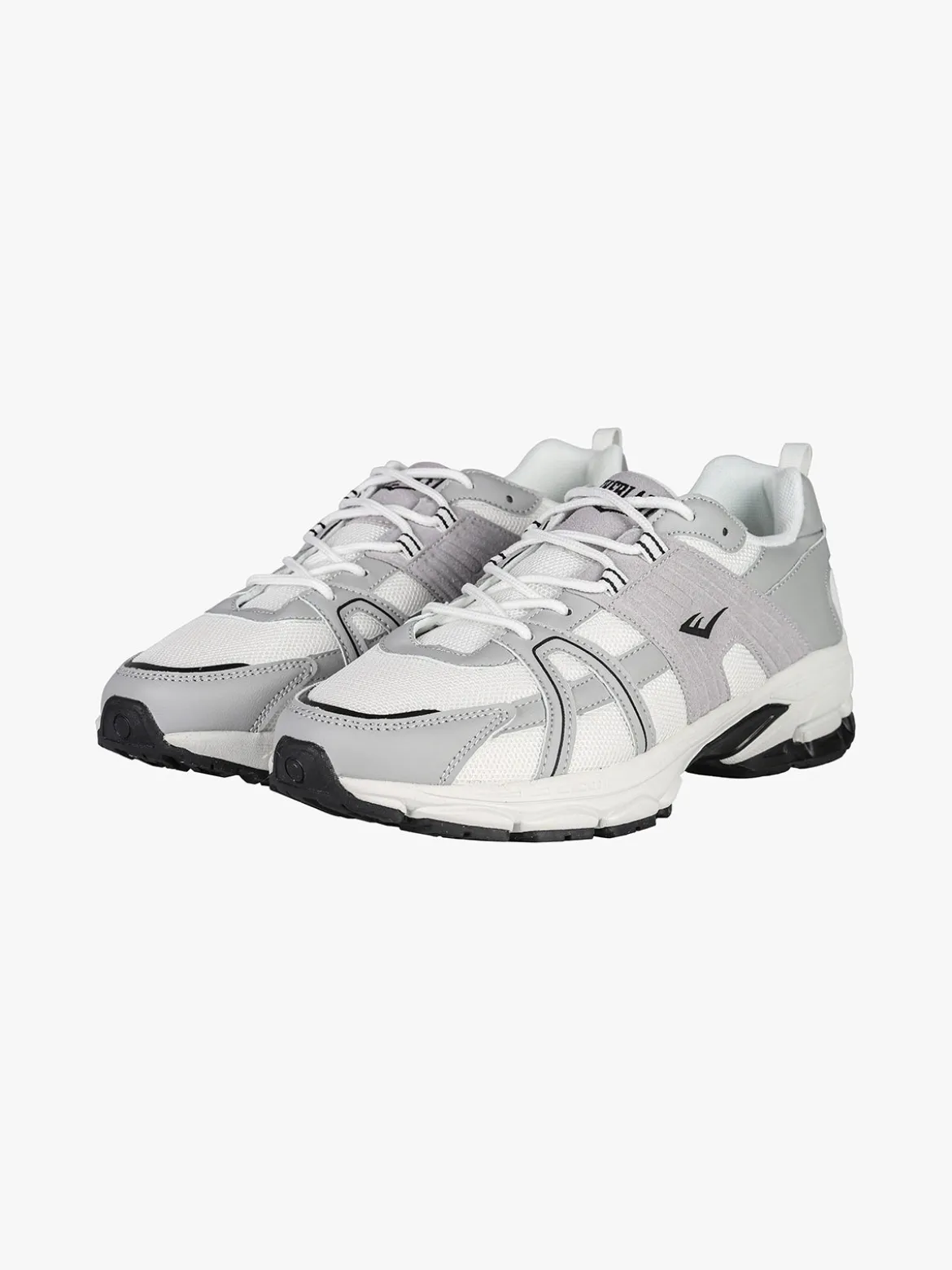 Everlast Sneakers sportive da uomo