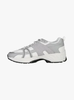 Everlast Sneakers sportive da uomo