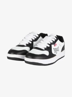Everlast Sneakers sportive da uomo