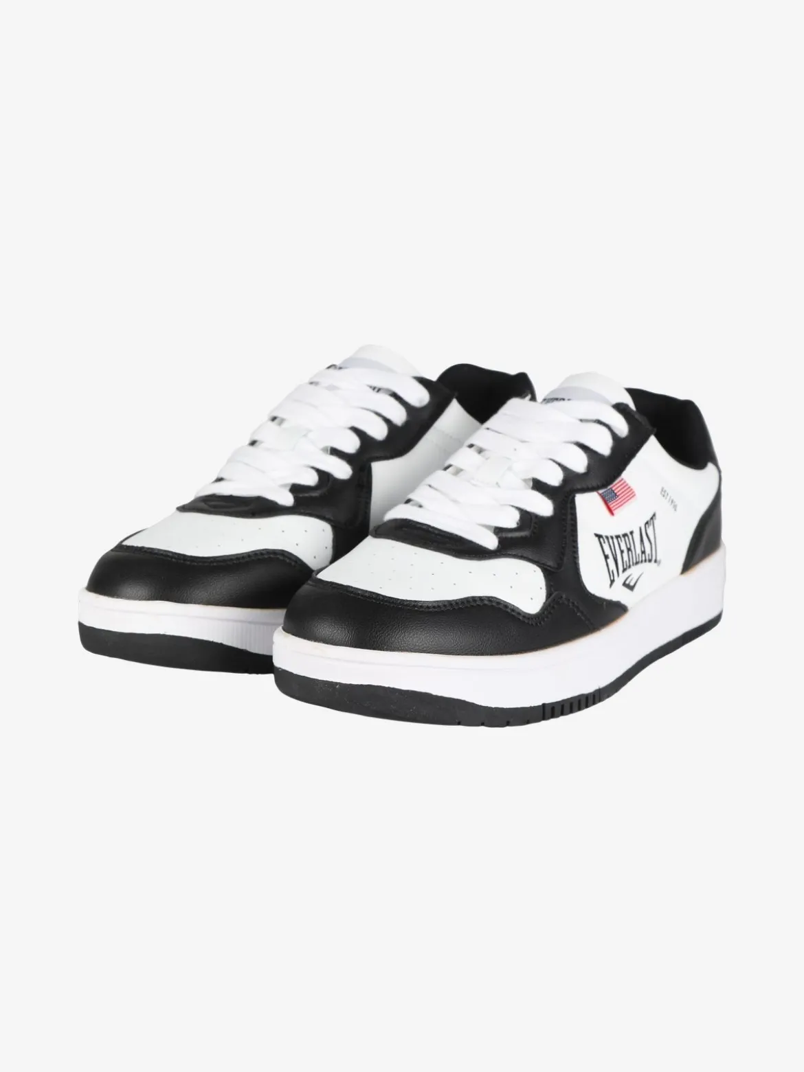 Everlast Sneakers sportive da uomo