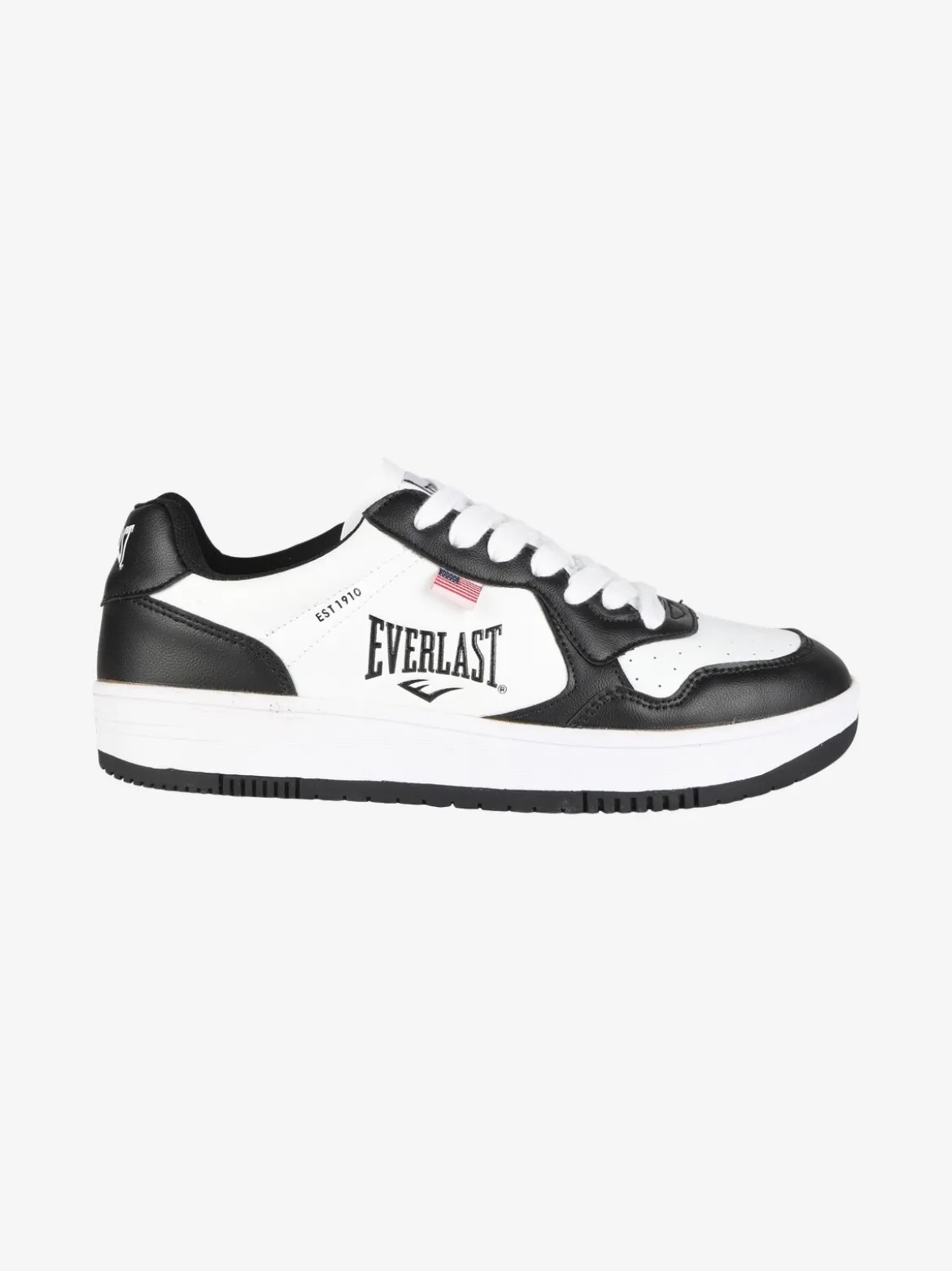 Everlast Sneakers sportive da uomo