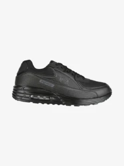 Everlast Sneakers sportive da uomo con air