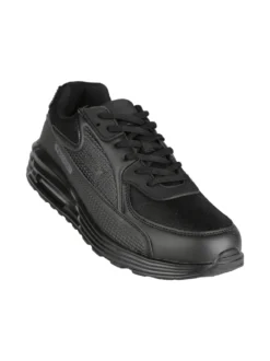 Everlast Sneakers sportive da uomo con air