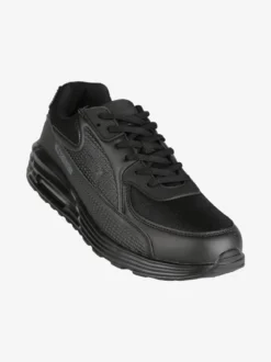 Everlast Sneakers sportive da uomo con air