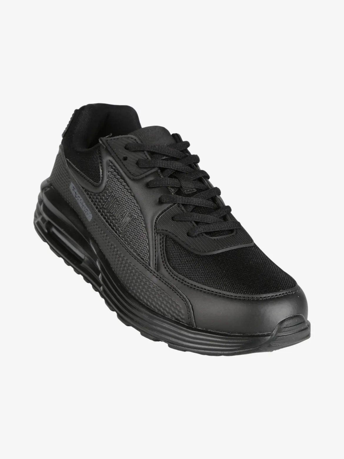 Everlast Sneakers sportive da uomo con air