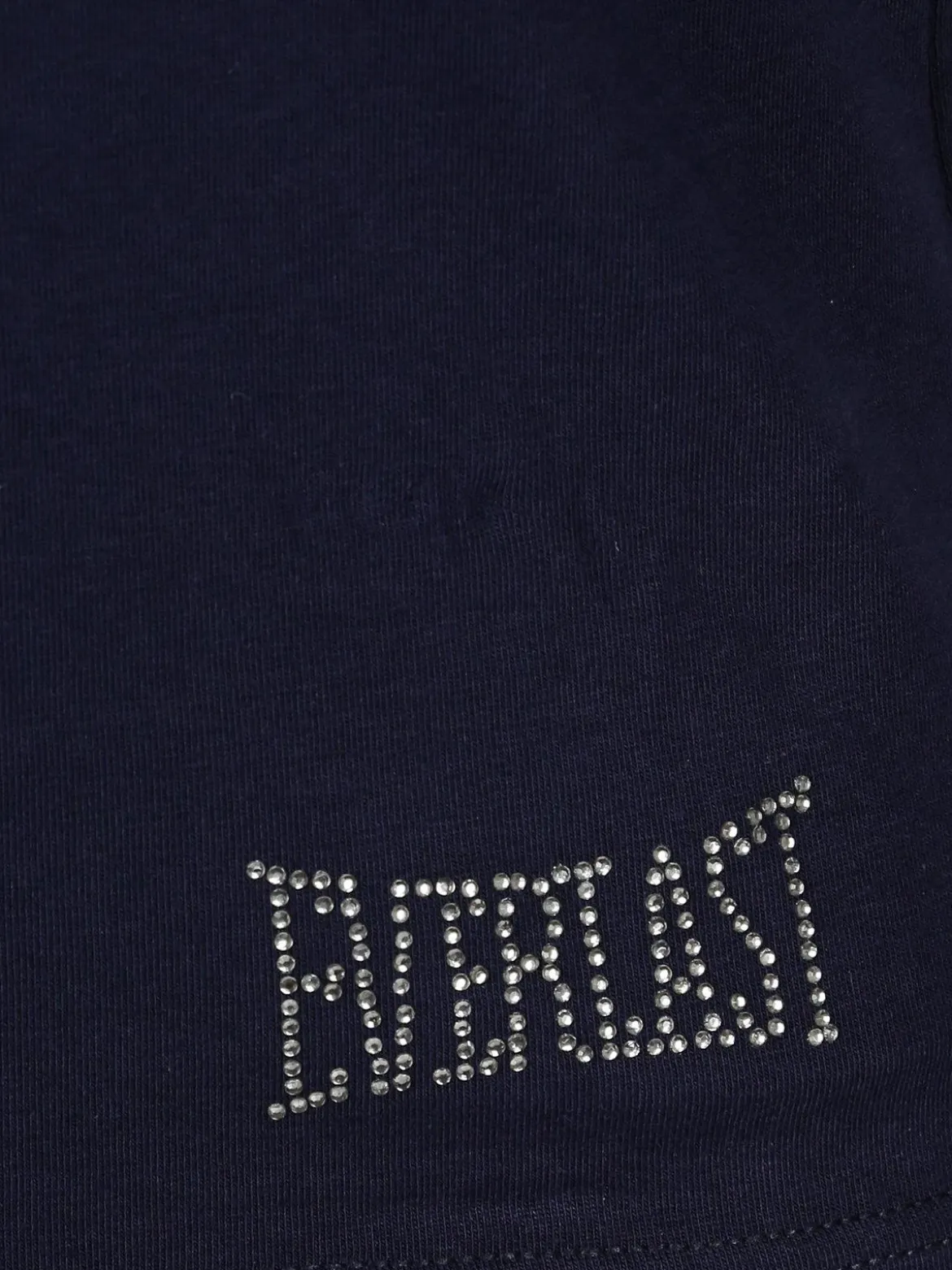 Everlast t-shirt donna