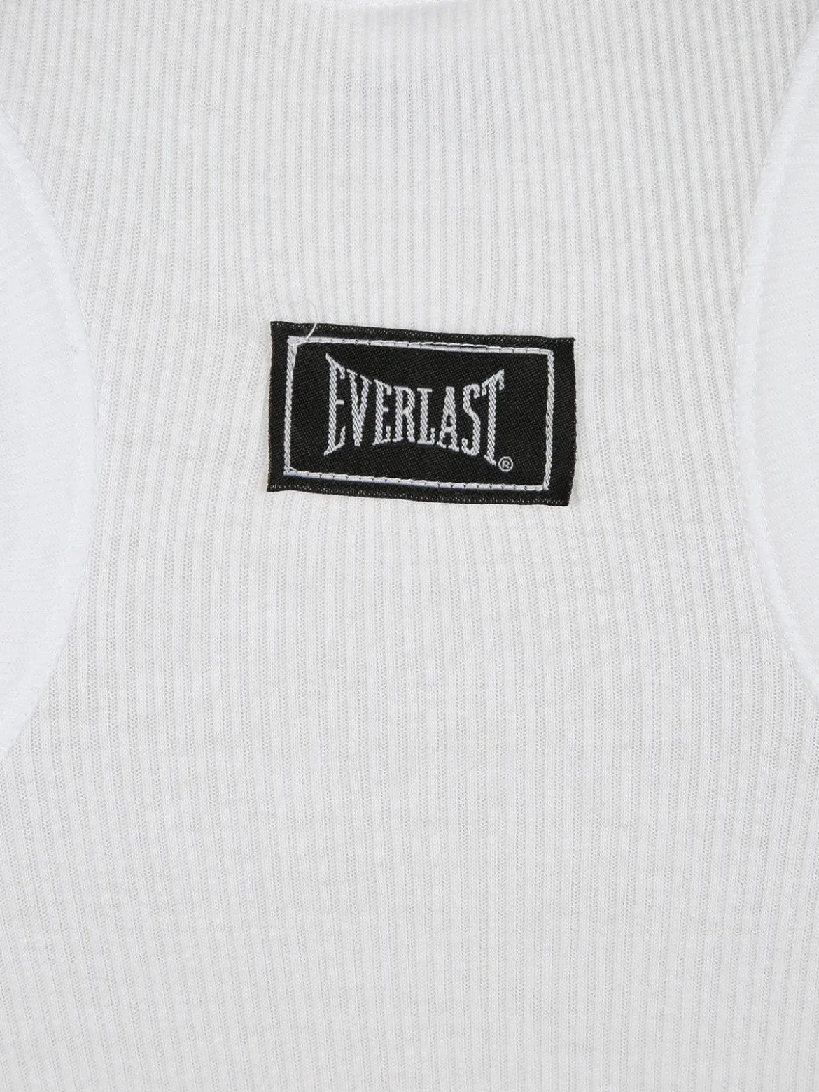 Everlast vogatore olimpionico donna