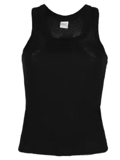 Everlast vogatore olimpionico donna