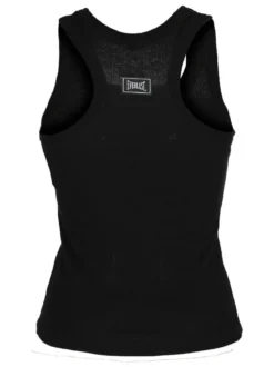 Everlast vogatore olimpionico donna