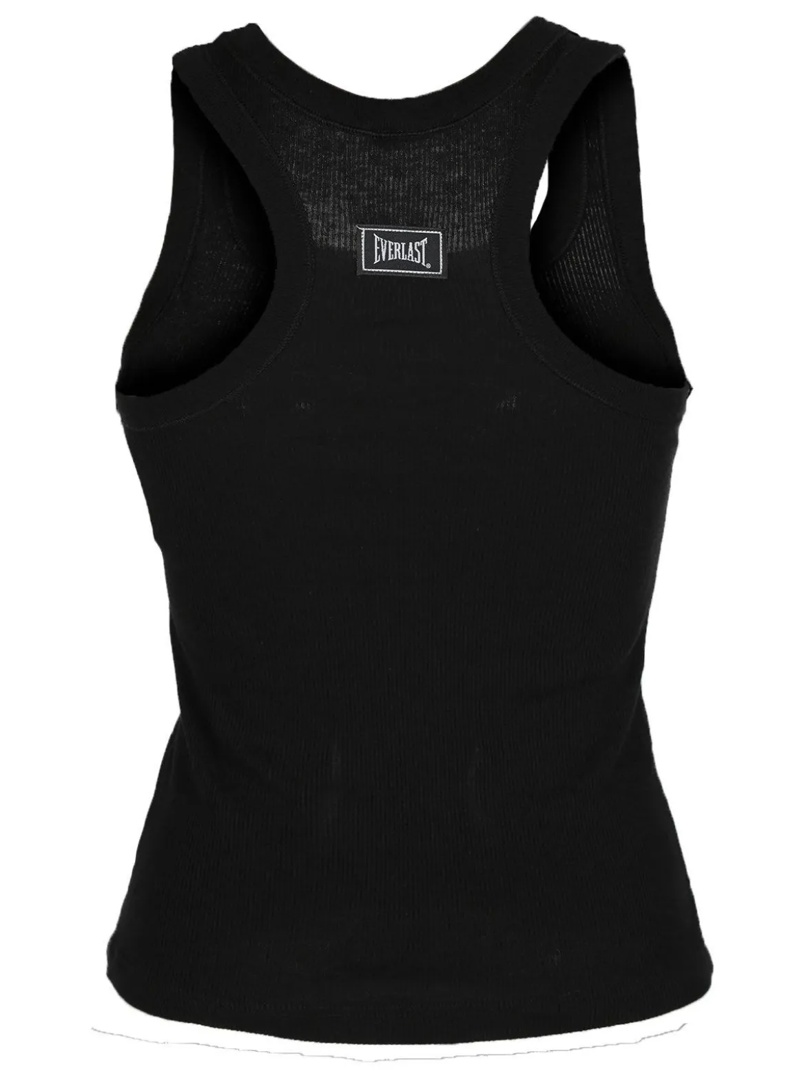 Everlast vogatore olimpionico donna