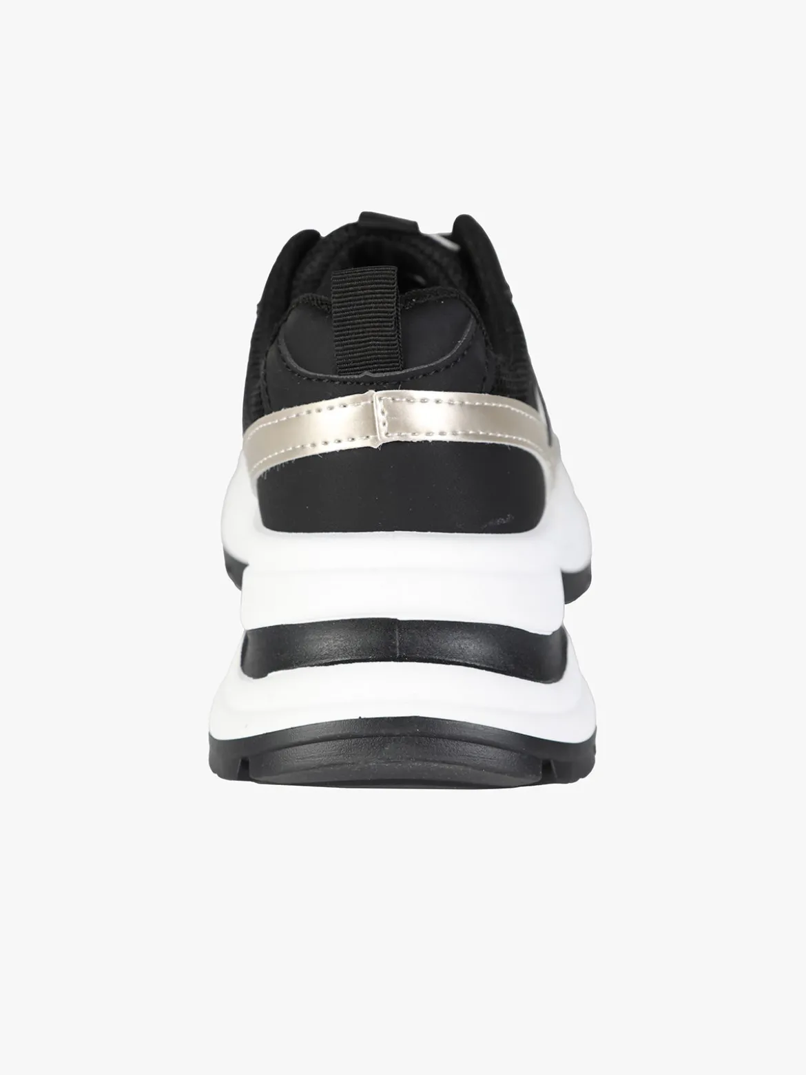 Fashion&Bella Scarpe sportive da donna
