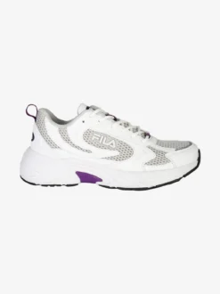 Fila KREATIX Sneakers donna
