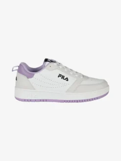 Fila REGA Sneakers donna stringate
