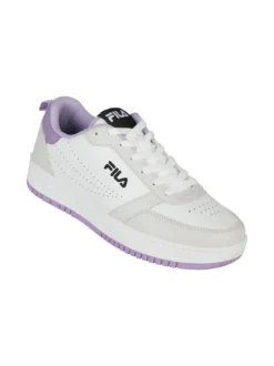 Fila REGA Sneakers donna stringate