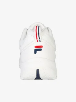 Fila STRADA Sneakers in pelle da ragazza