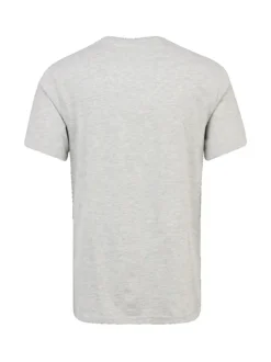 Fila T-shirt uomo in cotone