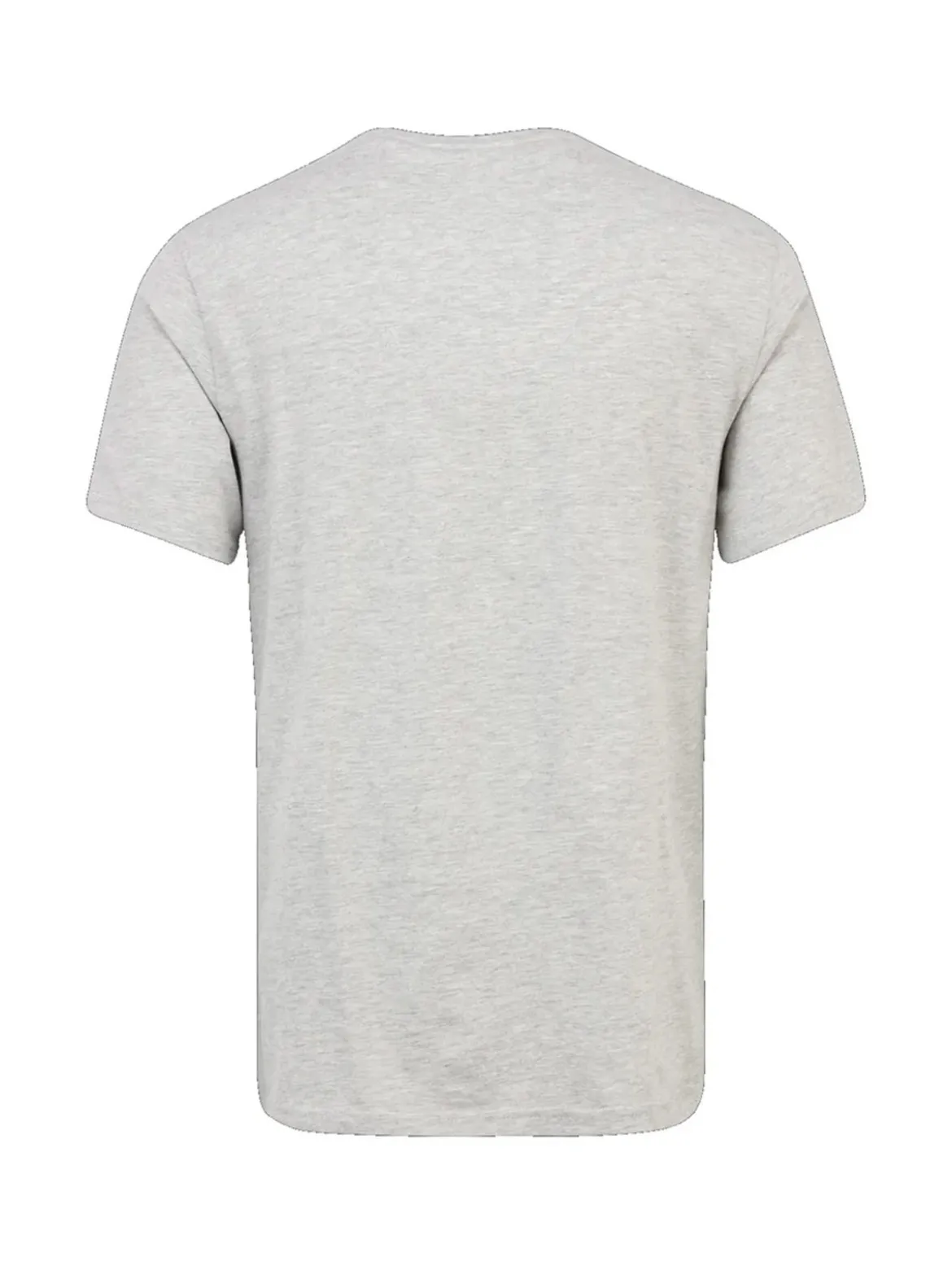 Fila T-shirt uomo in cotone