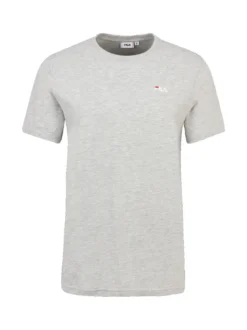 Fila T-shirt uomo in cotone