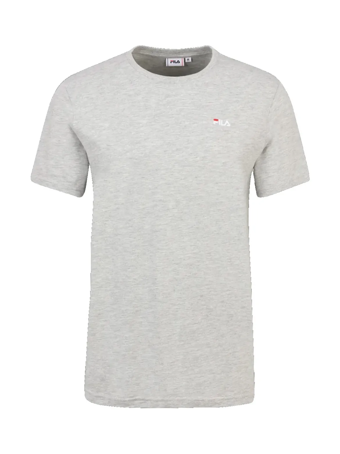 Fila T-shirt uomo in cotone