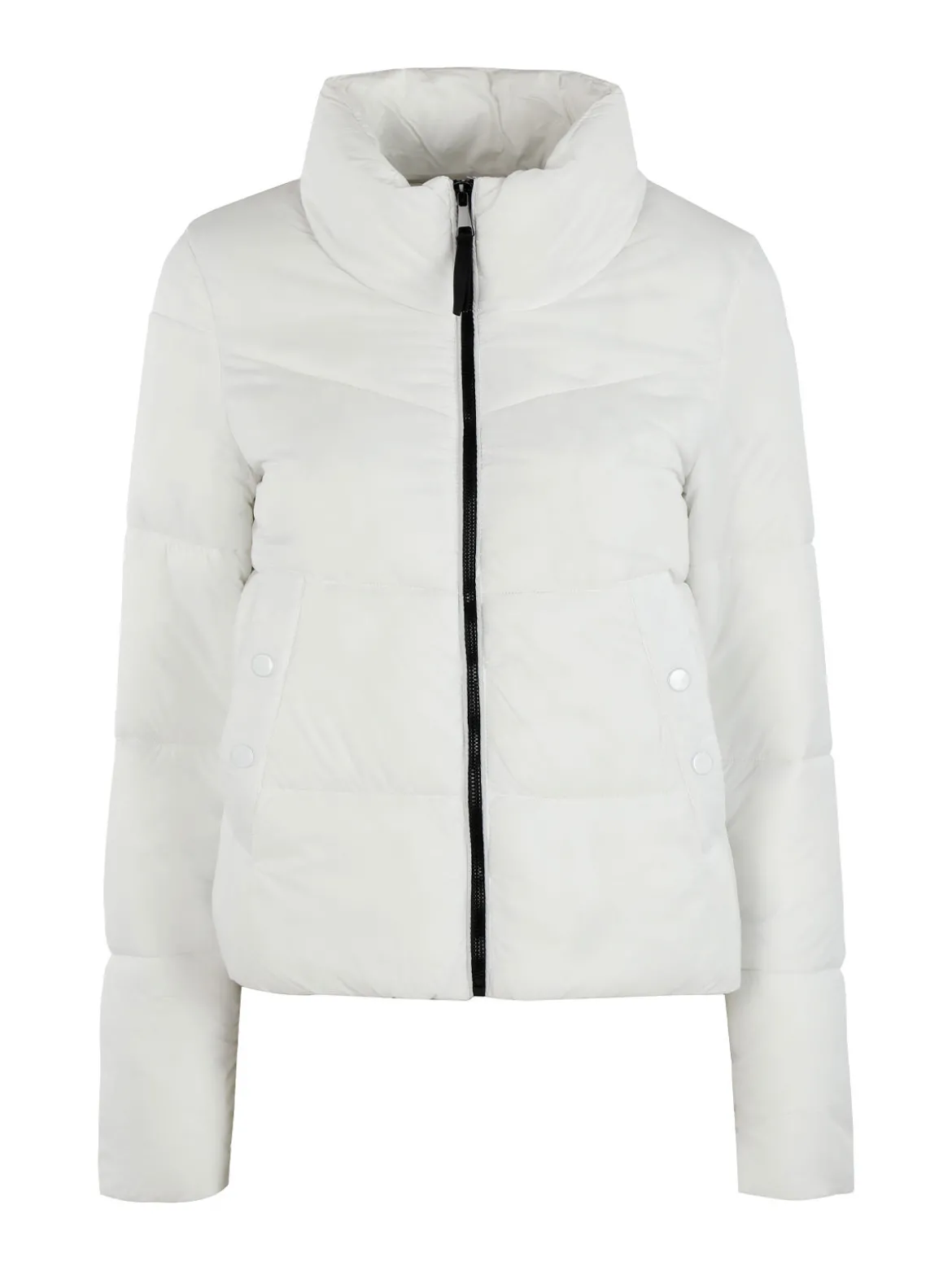Flight Finery Piumino donna ultra leggero
