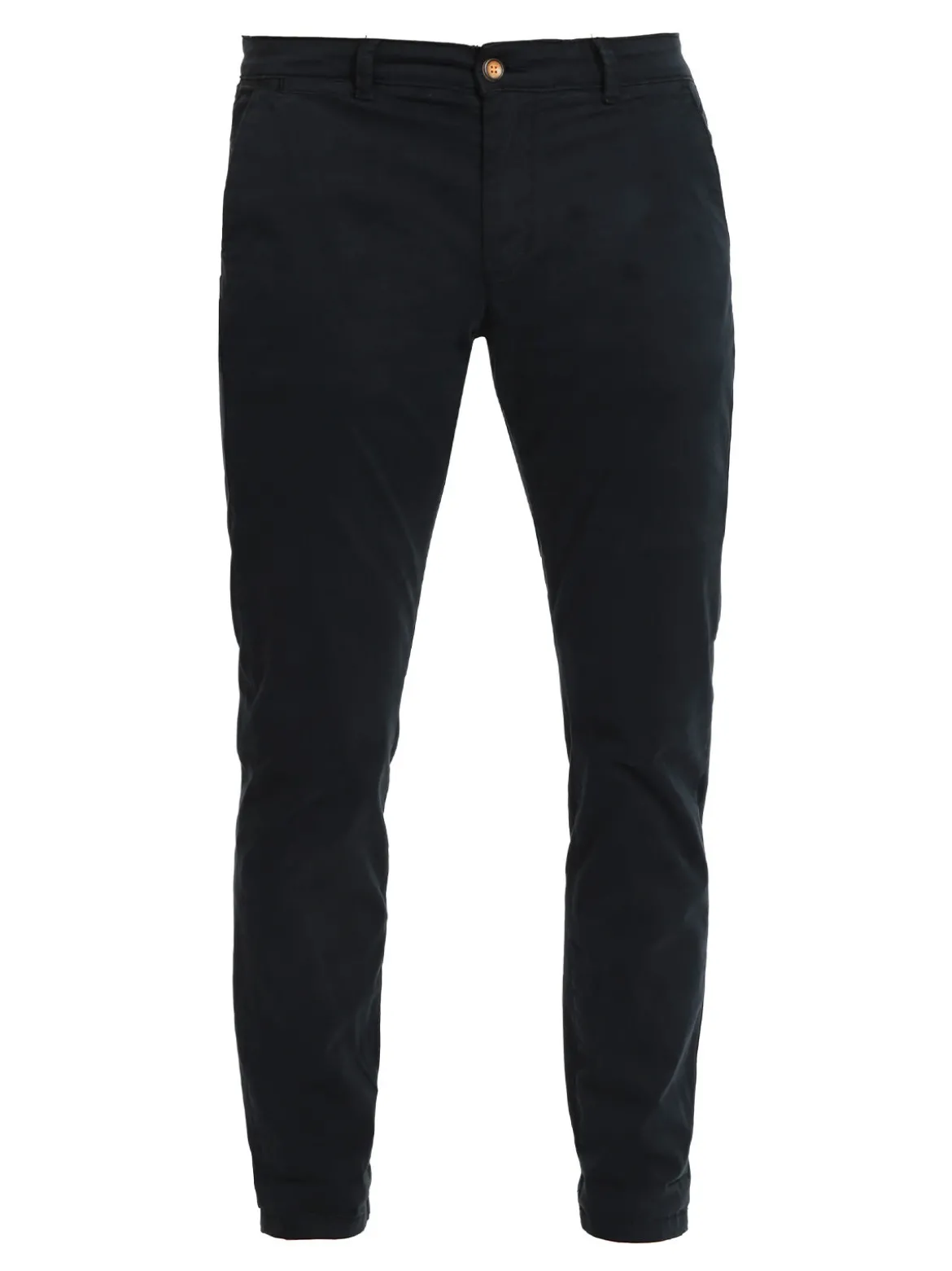 Frankie Malone Pantaloni uomo slim fit