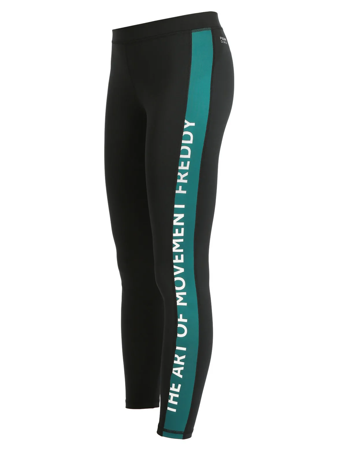 Freddy Leggings donna sportivo