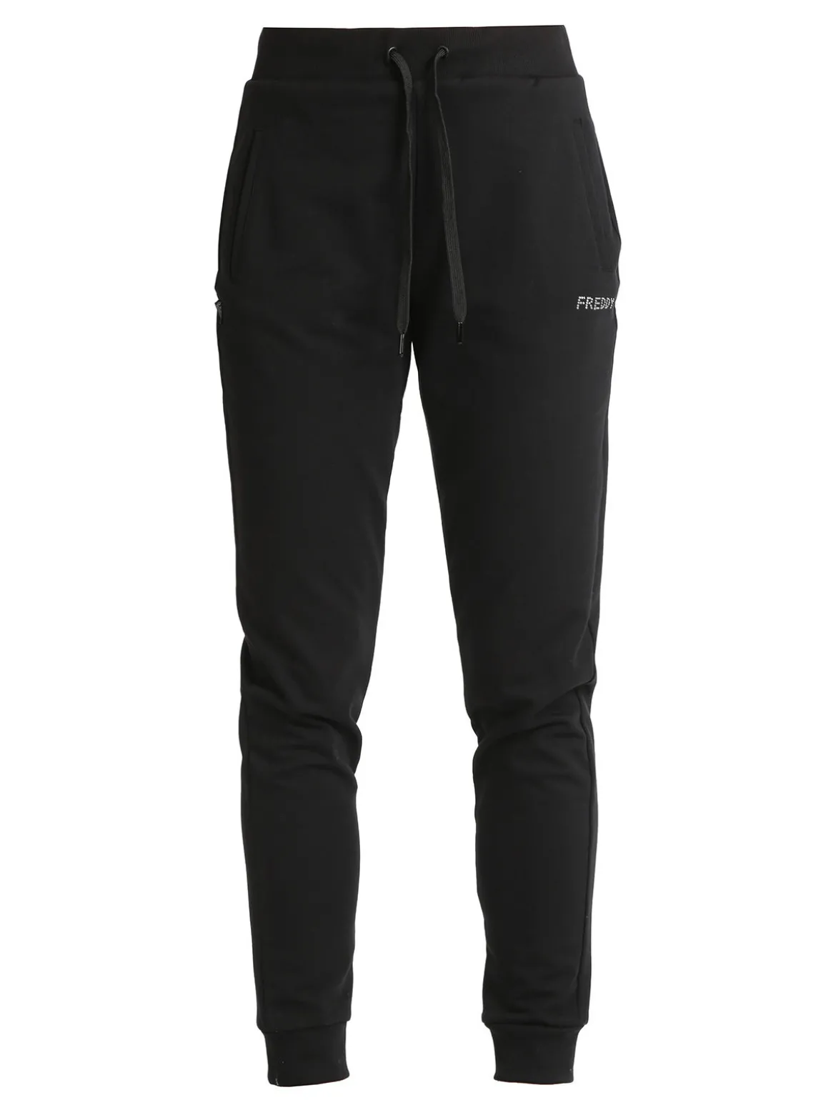 Freddy NOWMVCP4 Pantaloni sportivi donna