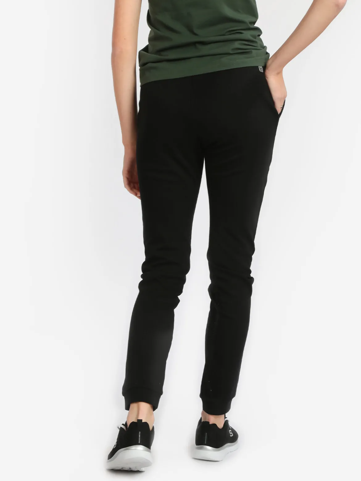 Freddy Pantaloni sportivi donna