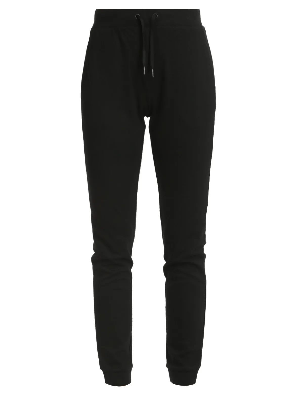Freddy Pantaloni sportivi donna