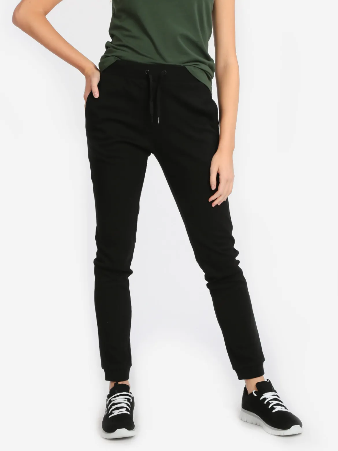 Freddy Pantaloni sportivi donna