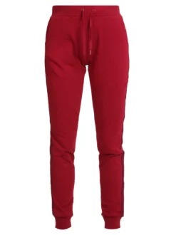 Freddy Pantaloni sportivi donna a polsino