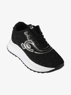 Freddy Sneakers donna in tessuto
