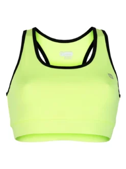 Freddy Top sportivo donna