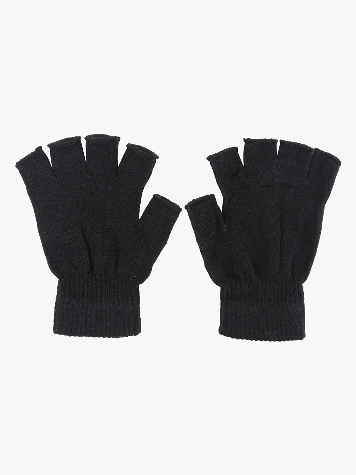 Freetime Guanti unisex senza dita