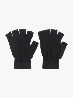 Freetime Guanti unisex senza dita