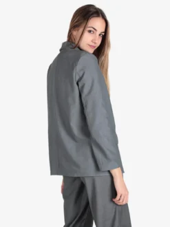 Frenetika Blazer donna aperto
