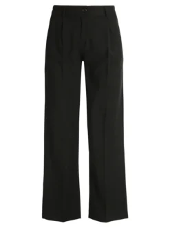 Frenetika Pantaloni a gamba larga da donna