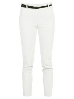 Frenetika Pantaloni classici da donna a sigaretta