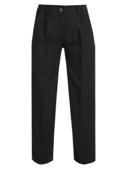 Frenetika Pantaloni donna classici a gamba larga